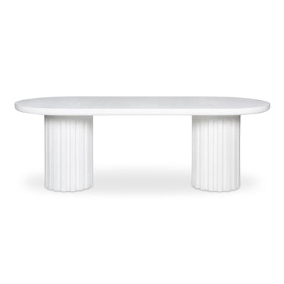 product image for Eris Outdoor Dining Table Moes Home Collection Mhc Jk 1011 18 0 3 52