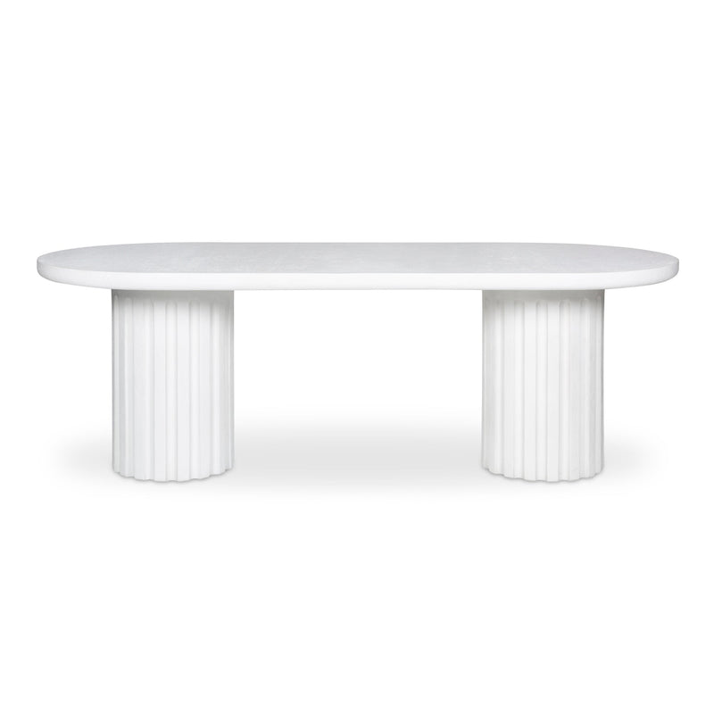 media image for Eris Outdoor Dining Table Moes Home Collection Mhc Jk 1011 18 0 3 282