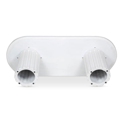 product image for Eris Outdoor Dining Table Moes Home Collection Mhc Jk 1011 18 0 5 96