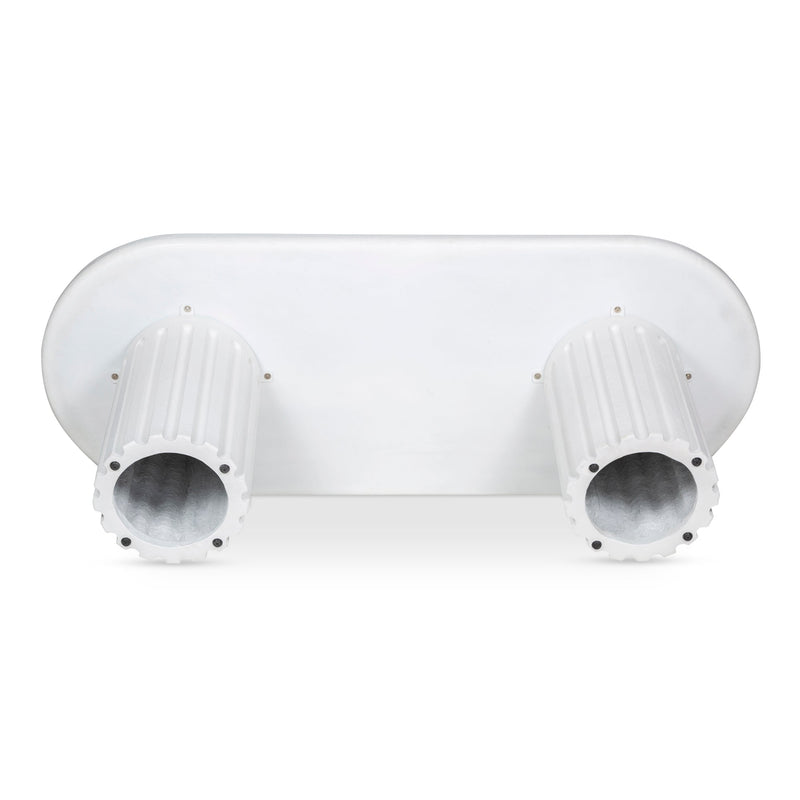 media image for Eris Outdoor Dining Table Moes Home Collection Mhc Jk 1011 18 0 5 274