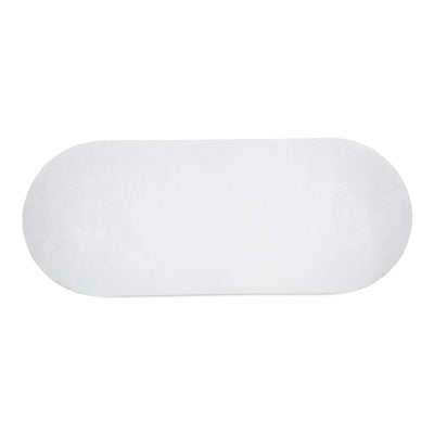 product image for Eris Outdoor Dining Table Moes Home Collection Mhc Jk 1011 18 0 4 19