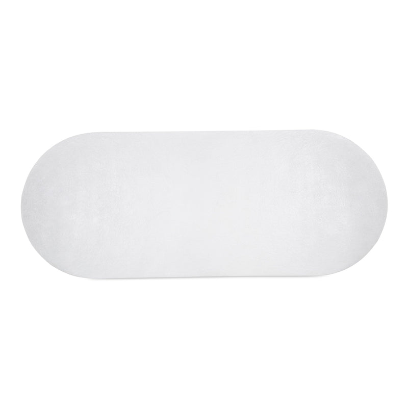 media image for Eris Outdoor Dining Table Moes Home Collection Mhc Jk 1011 18 0 4 216