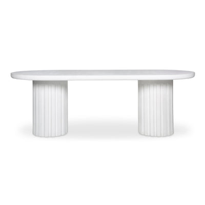 product image of Eris Outdoor Dining Table Moes Home Collection Mhc Jk 1011 18 0 1 539