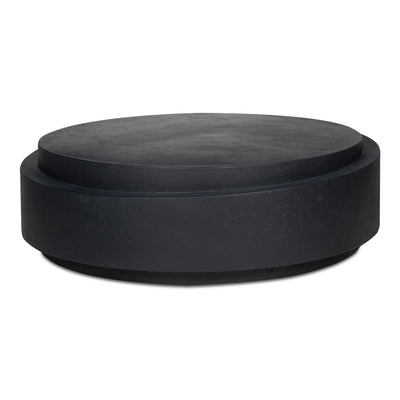product image for Cosmo Outdoor Coffee Table Moes Home Collection Mhc Jk 1015 02 9 21