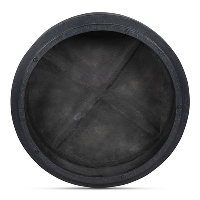 product image for Cosmo Outdoor Coffee Table Moes Home Collection Mhc Jk 1015 02 13 65