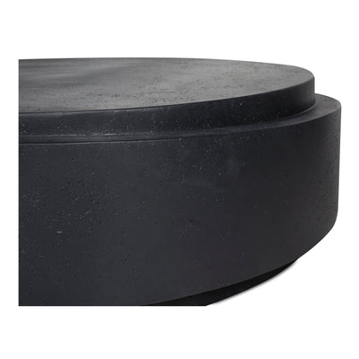 product image for Cosmo Outdoor Coffee Table Moes Home Collection Mhc Jk 1015 02 15 78