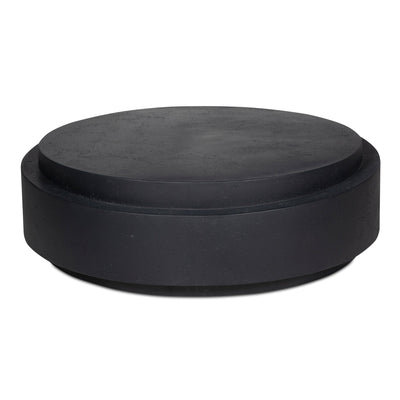 product image for Cosmo Outdoor Coffee Table Moes Home Collection Mhc Jk 1015 02 5 15