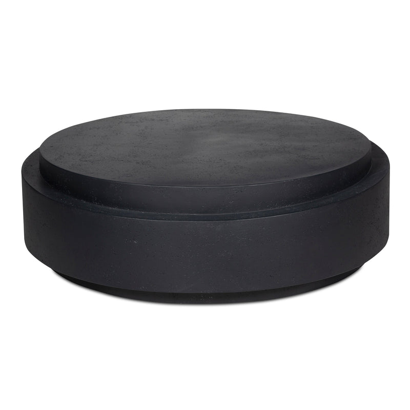 media image for Cosmo Outdoor Coffee Table Moes Home Collection Mhc Jk 1015 02 5 249