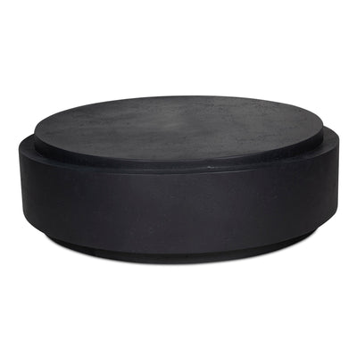 product image for Cosmo Outdoor Coffee Table Moes Home Collection Mhc Jk 1015 02 3 12