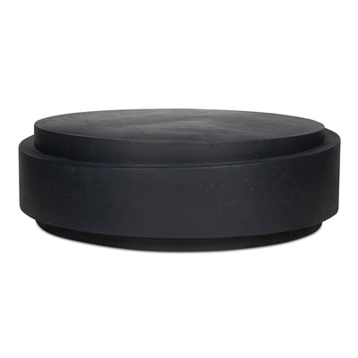 product image for Cosmo Outdoor Coffee Table Moes Home Collection Mhc Jk 1015 02 7 30