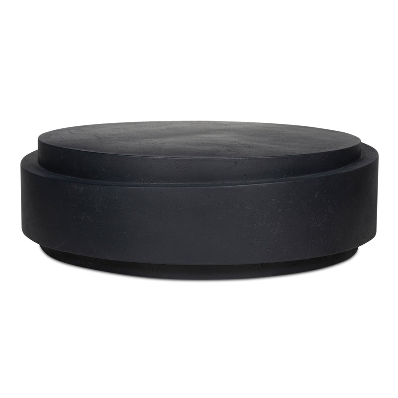 media image for Cosmo Outdoor Coffee Table Moes Home Collection Mhc Jk 1015 02 7 234