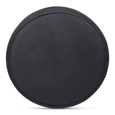 product image for Cosmo Outdoor Coffee Table Moes Home Collection Mhc Jk 1015 02 11 99