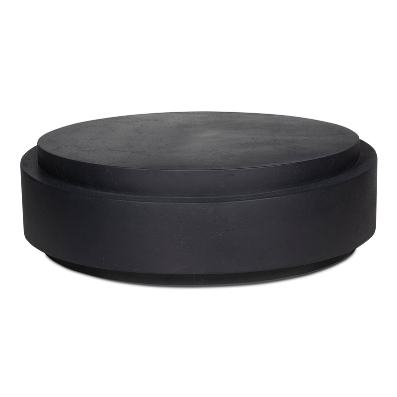 media image for Cosmo Outdoor Coffee Table Moes Home Collection Mhc Jk 1015 02 1 257