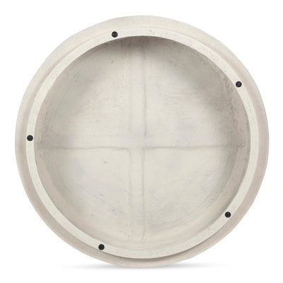 product image for Cosmo Outdoor Coffee Table Moes Home Collection Mhc Jk 1015 02 12 21