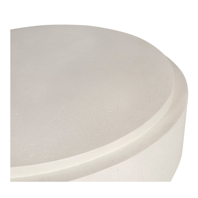 media image for Cosmo Outdoor Coffee Table Moes Home Collection Mhc Jk 1015 02 14 220