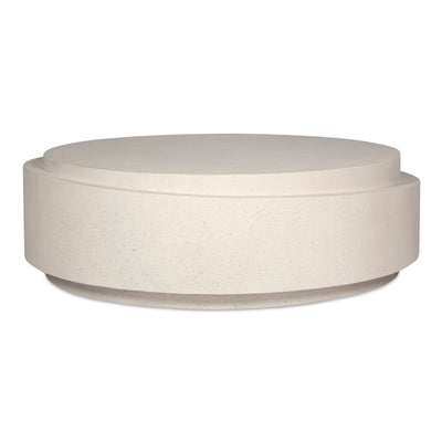 product image for Cosmo Outdoor Coffee Table Moes Home Collection Mhc Jk 1015 02 6 41