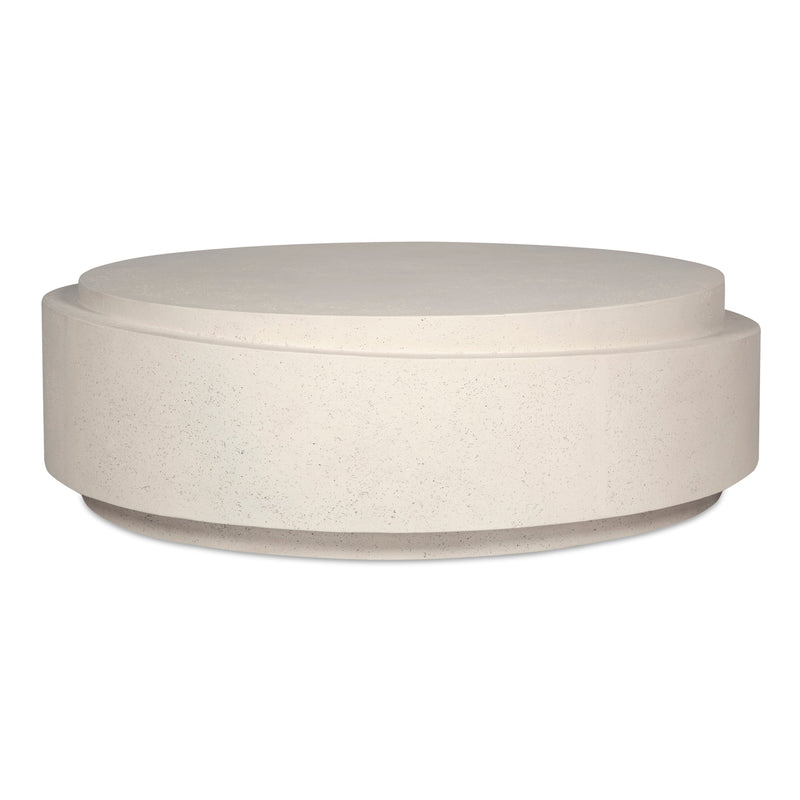 media image for Cosmo Outdoor Coffee Table Moes Home Collection Mhc Jk 1015 02 6 299