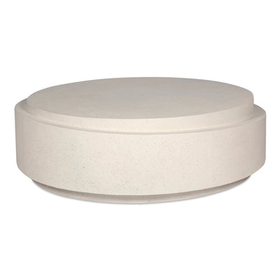 product image for Cosmo Outdoor Coffee Table Moes Home Collection Mhc Jk 1015 02 4 19