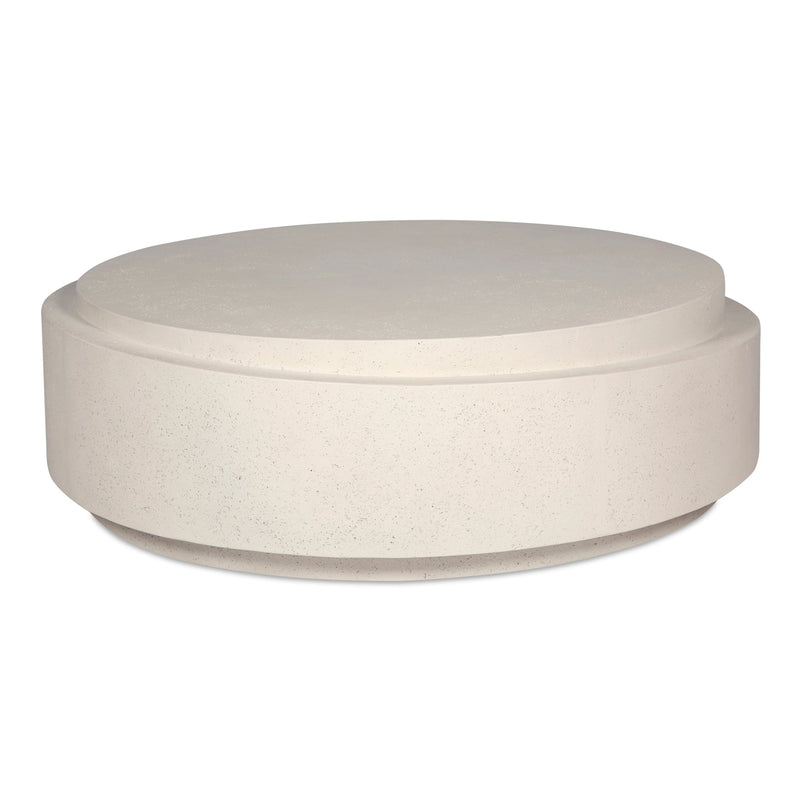 media image for Cosmo Outdoor Coffee Table Moes Home Collection Mhc Jk 1015 02 4 228