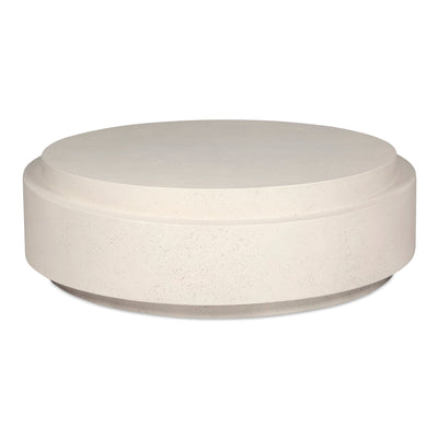 product image for Cosmo Outdoor Coffee Table Moes Home Collection Mhc Jk 1015 02 8 72