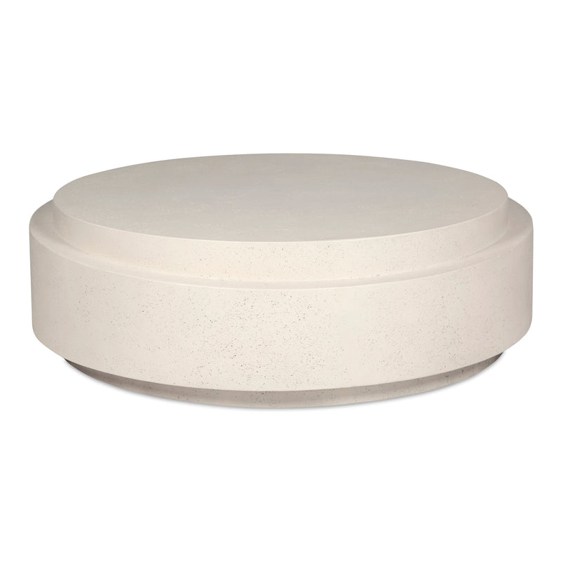 media image for Cosmo Outdoor Coffee Table Moes Home Collection Mhc Jk 1015 02 8 271