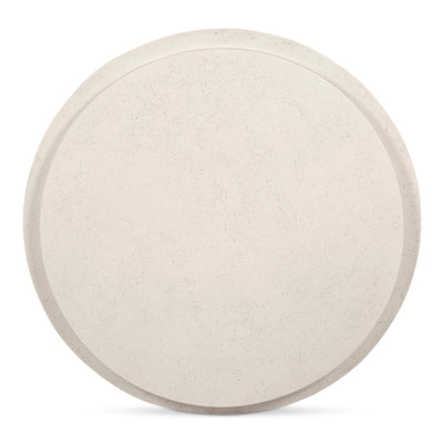 product image for Cosmo Outdoor Coffee Table Moes Home Collection Mhc Jk 1015 02 10 17