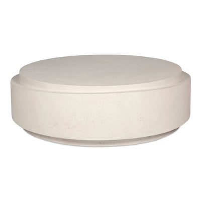 product image for Cosmo Outdoor Coffee Table Moes Home Collection Mhc Jk 1015 02 2 29