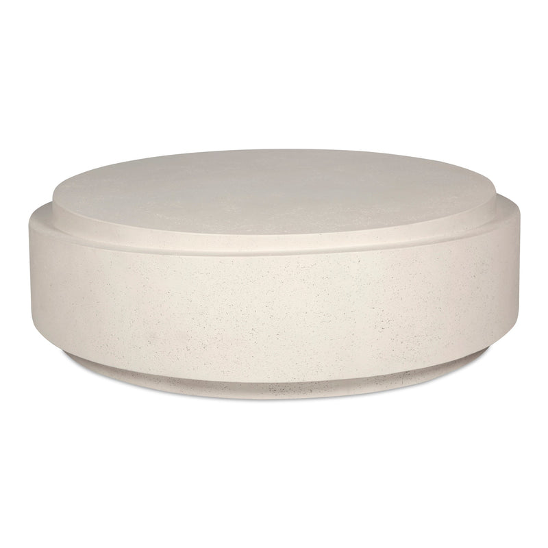 media image for Cosmo Outdoor Coffee Table Moes Home Collection Mhc Jk 1015 02 2 219