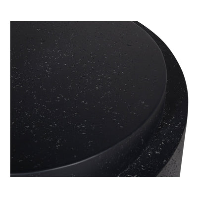 product image for Cosmo Outdoor Accent Table Moes Home Collection Mhc Jk 1016 02 15 59