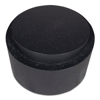 product image for Cosmo Outdoor Accent Table Moes Home Collection Mhc Jk 1016 02 7 96