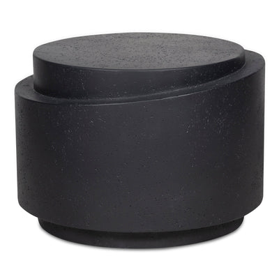 product image for Cosmo Outdoor Accent Table Moes Home Collection Mhc Jk 1016 02 5 92