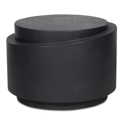 product image of Cosmo Outdoor Accent Table Moes Home Collection Mhc Jk 1016 02 1 558