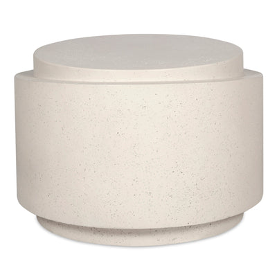 product image for Cosmo Outdoor Accent Table Moes Home Collection Mhc Jk 1016 02 8 89