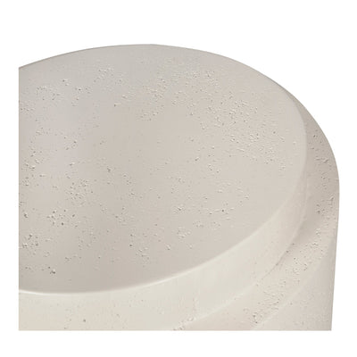 product image for Cosmo Outdoor Accent Table Moes Home Collection Mhc Jk 1016 02 14 1