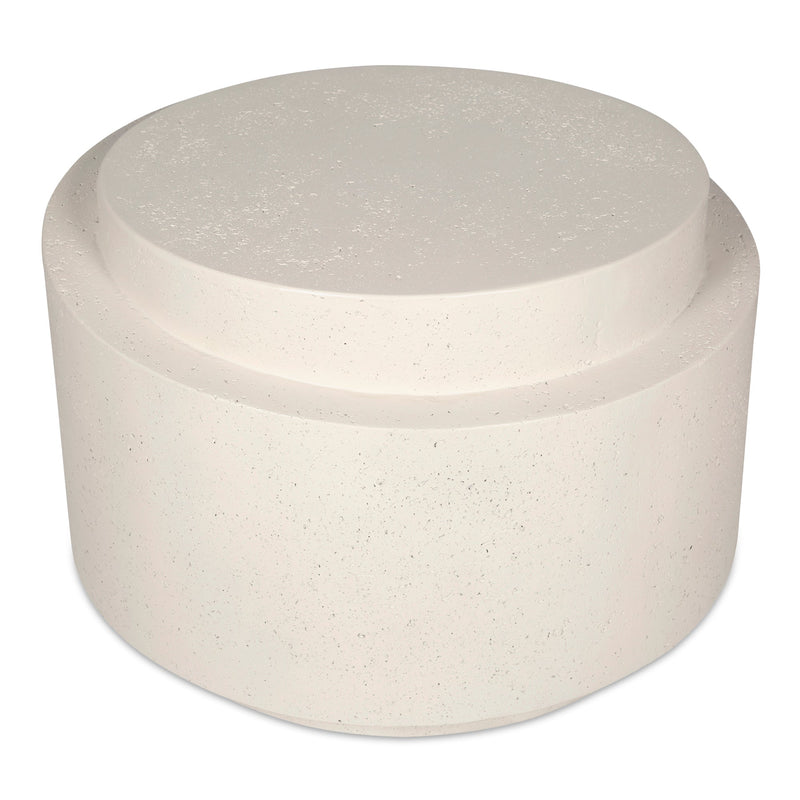 media image for Cosmo Outdoor Accent Table Moes Home Collection Mhc Jk 1016 02 6 226