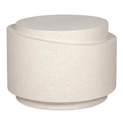 product image for Cosmo Outdoor Accent Table Moes Home Collection Mhc Jk 1016 02 4 16