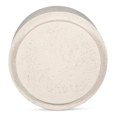 product image for Cosmo Outdoor Accent Table Moes Home Collection Mhc Jk 1016 02 10 59
