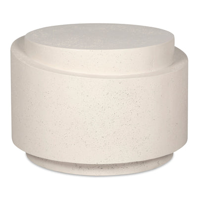 product image for Cosmo Outdoor Accent Table Moes Home Collection Mhc Jk 1016 02 2 13