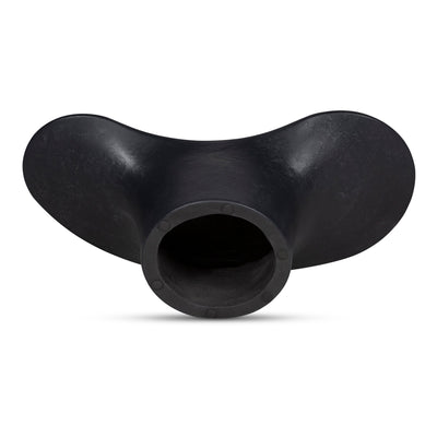 product image for Yumi Outdoor Coffee Table Moes Home Collection Mhc Jk 1017 02 11 55