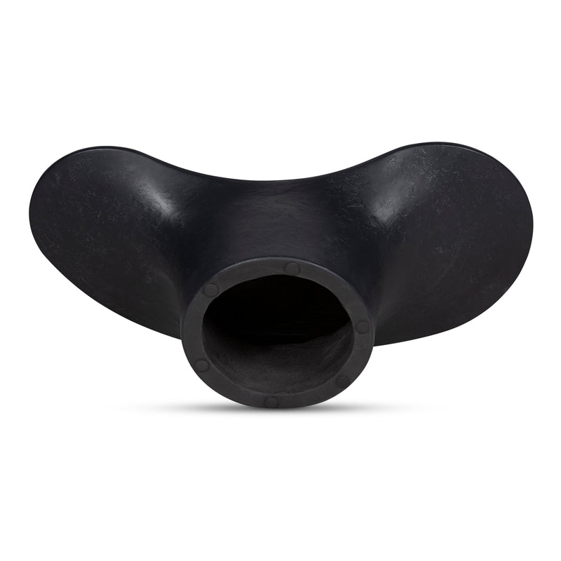 media image for Yumi Outdoor Coffee Table Moes Home Collection Mhc Jk 1017 02 11 289