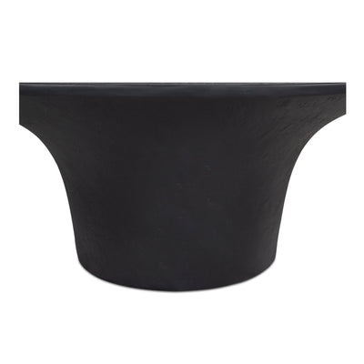 product image for Yumi Outdoor Coffee Table Moes Home Collection Mhc Jk 1017 02 13 42