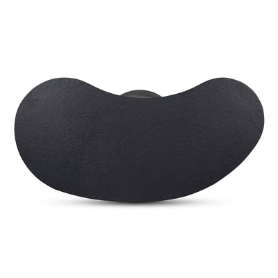 product image for Yumi Outdoor Coffee Table Moes Home Collection Mhc Jk 1017 02 9 96