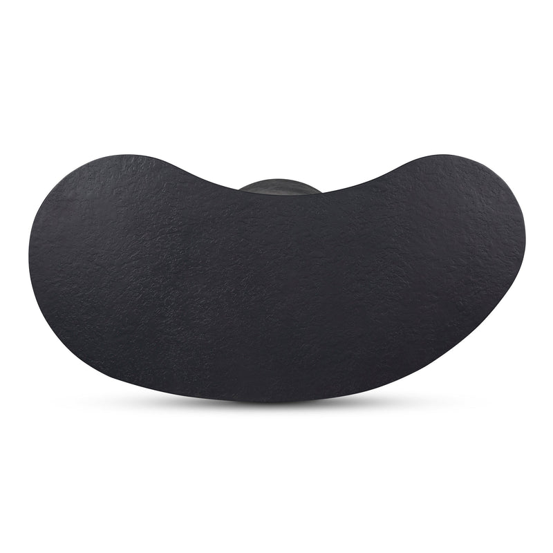 media image for Yumi Outdoor Coffee Table Moes Home Collection Mhc Jk 1017 02 9 272