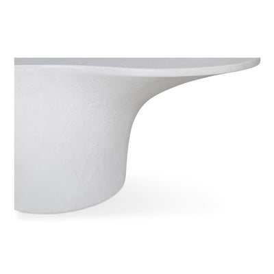 product image for Yumi Outdoor Coffee Table Moes Home Collection Mhc Jk 1017 02 14 67