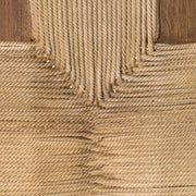 Shona Bench In Vintage Cotton 1