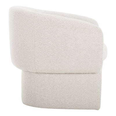 product image for franco occasional chairs in various colors by Moe's Home Collection mhc jm 1005 09 44 56