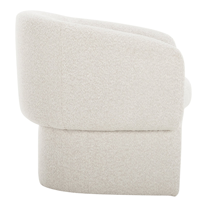 media image for franco occasional chairs in various colors by Moe& 29