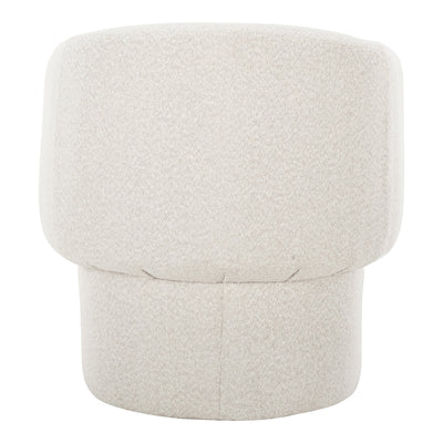 product image for franco occasional chairs in various colors by Moe's Home Collection mhc jm 1005 09 45 53