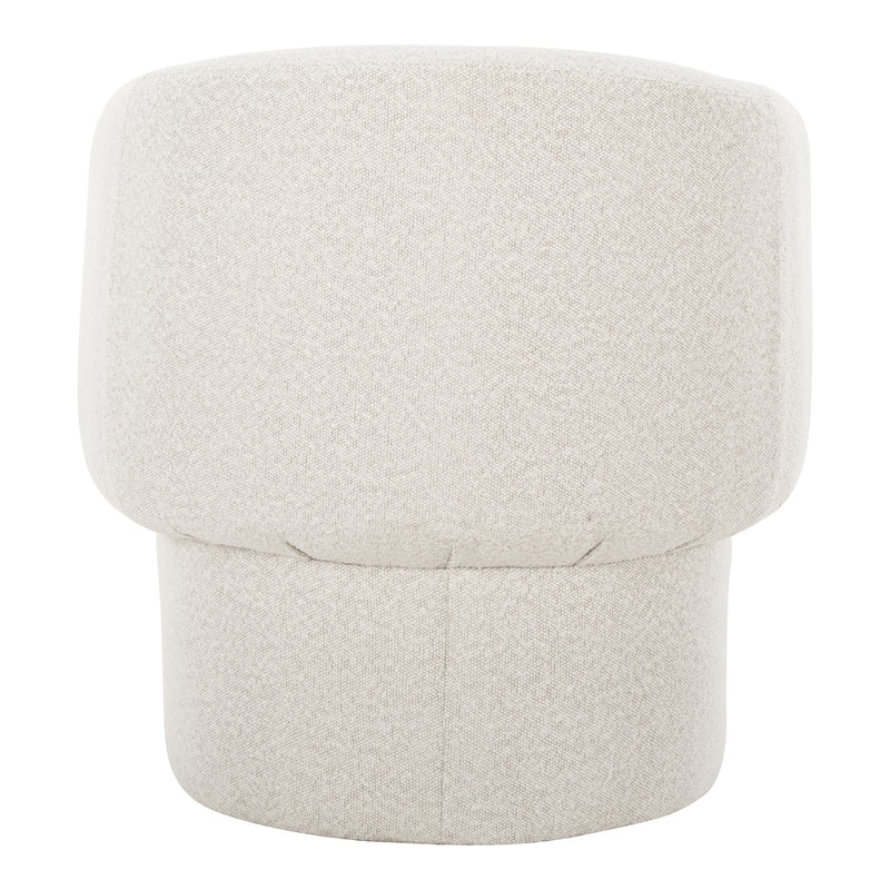 media image for franco occasional chairs in various colors by Moe& 276