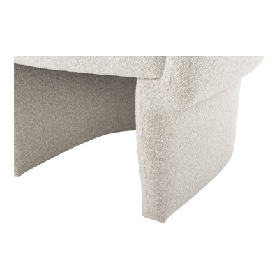 product image for franco occasional chairs in various colors by Moe's Home Collection mhc jm 1005 09 39 70